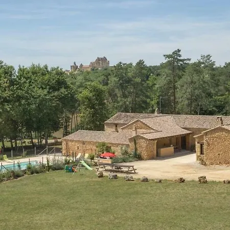 De Vigne