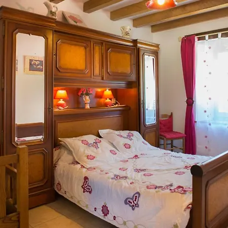 De Vigne Biron (Dordogne)